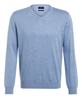 STROKESMAN'S Pullover