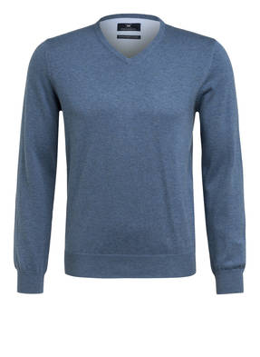STROKESMAN'S Pullover