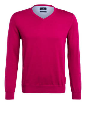 STROKESMAN'S Pullover