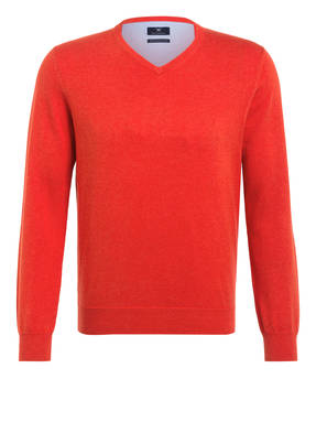 STROKESMAN'S Pullover