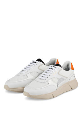 AXEL ARIGATO Sneaker GENESIS