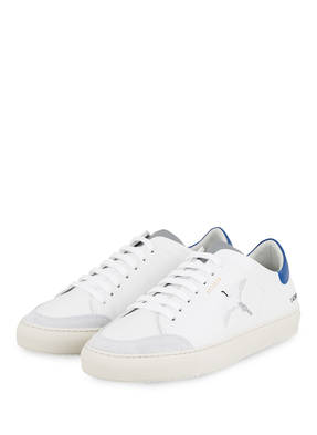 AXEL ARIGATO Sneaker CLEAN 90 TRIPLE BIRD