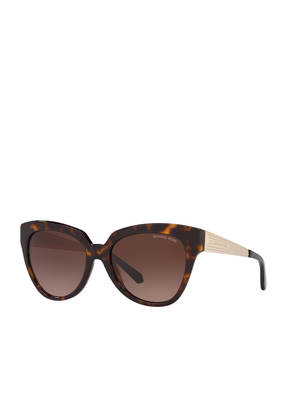 MICHAEL KORS Sonnenbrille MK2090
