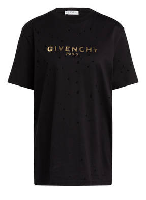 GIVENCHY T-Shirt