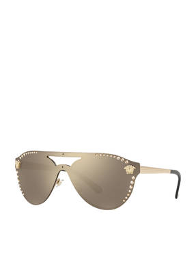 VERSACE Sonnenbrille VE2161B