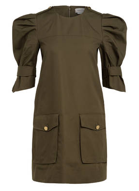 ALEXANDER McQUEEN Kleid