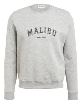 SAINT LAURENT Sweatshirt