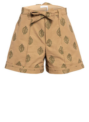 Chloé Shorts