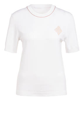 Chloé Strickshirt