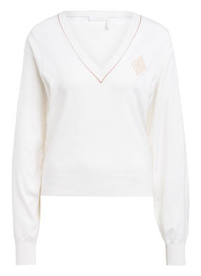 Chloé Pullover
