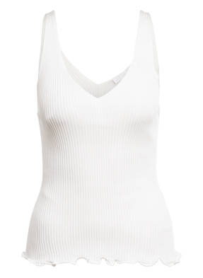 Chloé Top