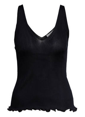 Chloé Top
