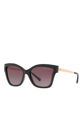 MICHAEL KORS Sonnenbrille MK2072