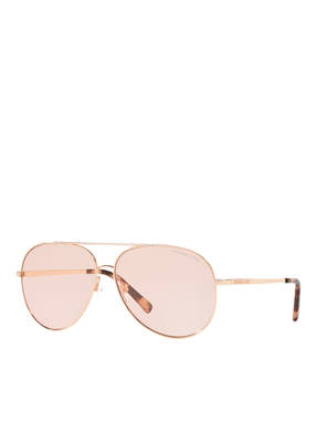 MICHAEL KORS Sonnenbrille MK5016