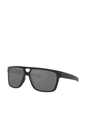 OAKLEY Sonnenbrille OO9382 CROSSRAGE™ PATCH