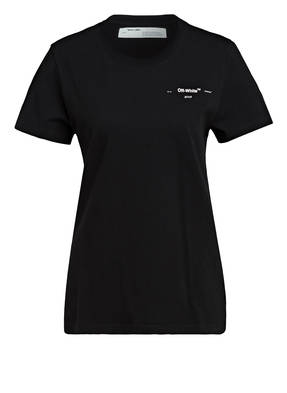 OFF-WHITE T-Shirt