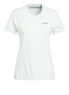 OFF-WHITE T-Shirt