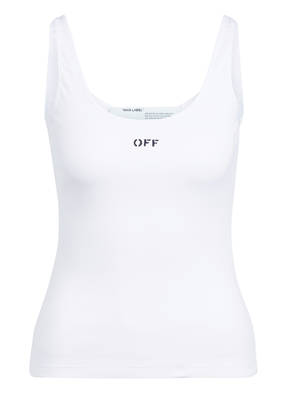 Off-White Top 