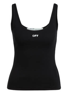 OFF-WHITE Top