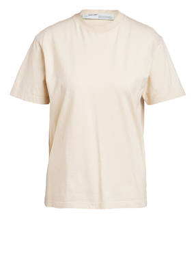 OFF-WHITE T-Shirt