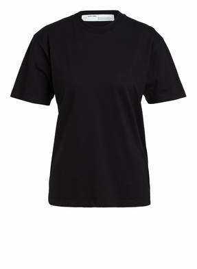 OFF-WHITE T-Shirt
