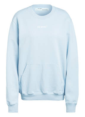 OFF-WHITE Sweatshirt