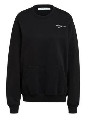 OFF-WHITE Sweatshirt