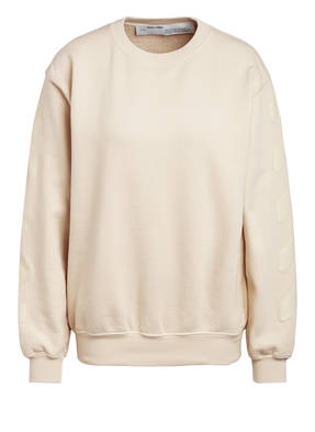 OFF-WHITE Sweatshirt
