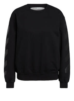 OFF-WHITE Sweatshirt