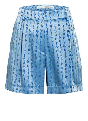 OFF-WHITE Shorts