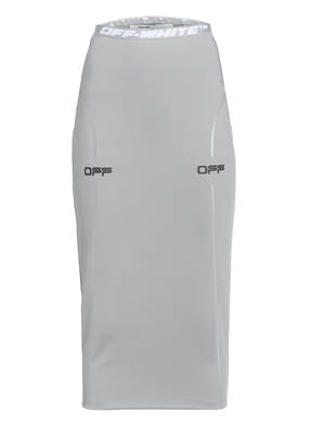 OFF-WHITE Rock