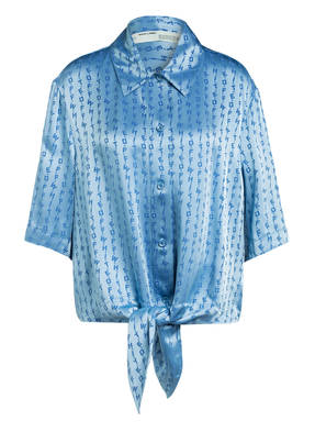 OFF-WHITE Bluse