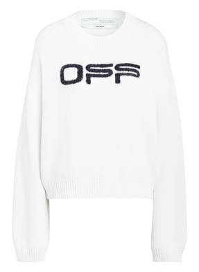 OFF-WHITE Pullover