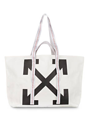 OFF-WHITE Shopper ARROWS