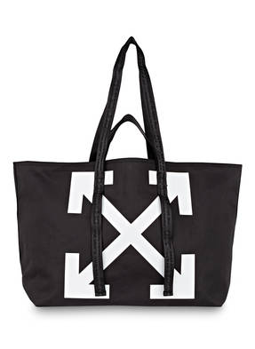 OFF-WHITE Shopper ARROWS