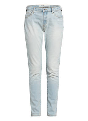 OFF-WHITE Skinny Jeans
