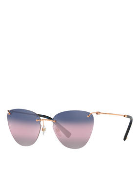 VALENTINO Sonnenbrille VA 2022