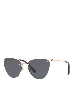 VALENTINO Sonnenbrille VA 2022