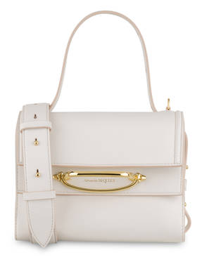 ALEXANDER McQUEEN Handtasche THE STORY SMALL