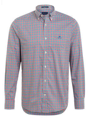 GANT Hemd Regular Fit