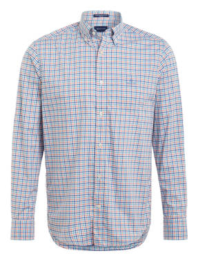 GANT Hemd Regular Fit