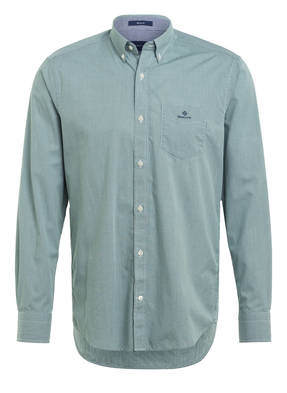 GANT Hemd Regular Fit