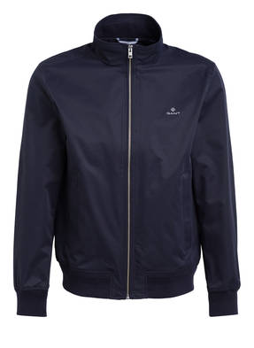 GANT Blouson
