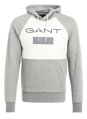 GANT Hoodie