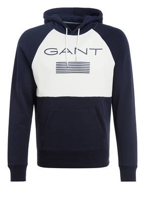 GANT Hoodie
