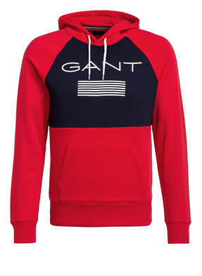 GANT Hoodie