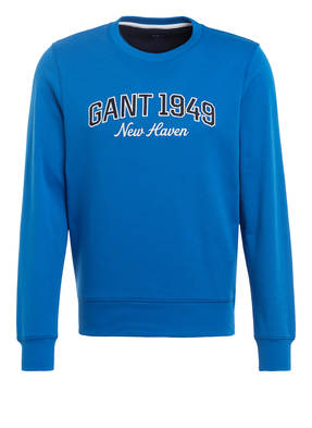 GANT Sweatshirt