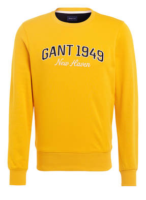 GANT Sweatshirt