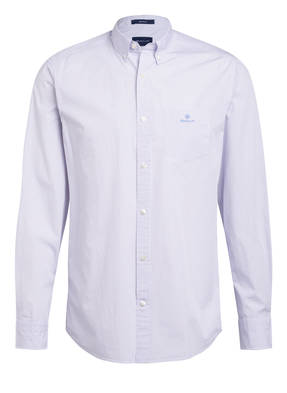 GANT Hemd Regular Fit