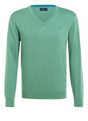 GANT Pullover